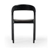 Four Hands Amare Dining Armchair