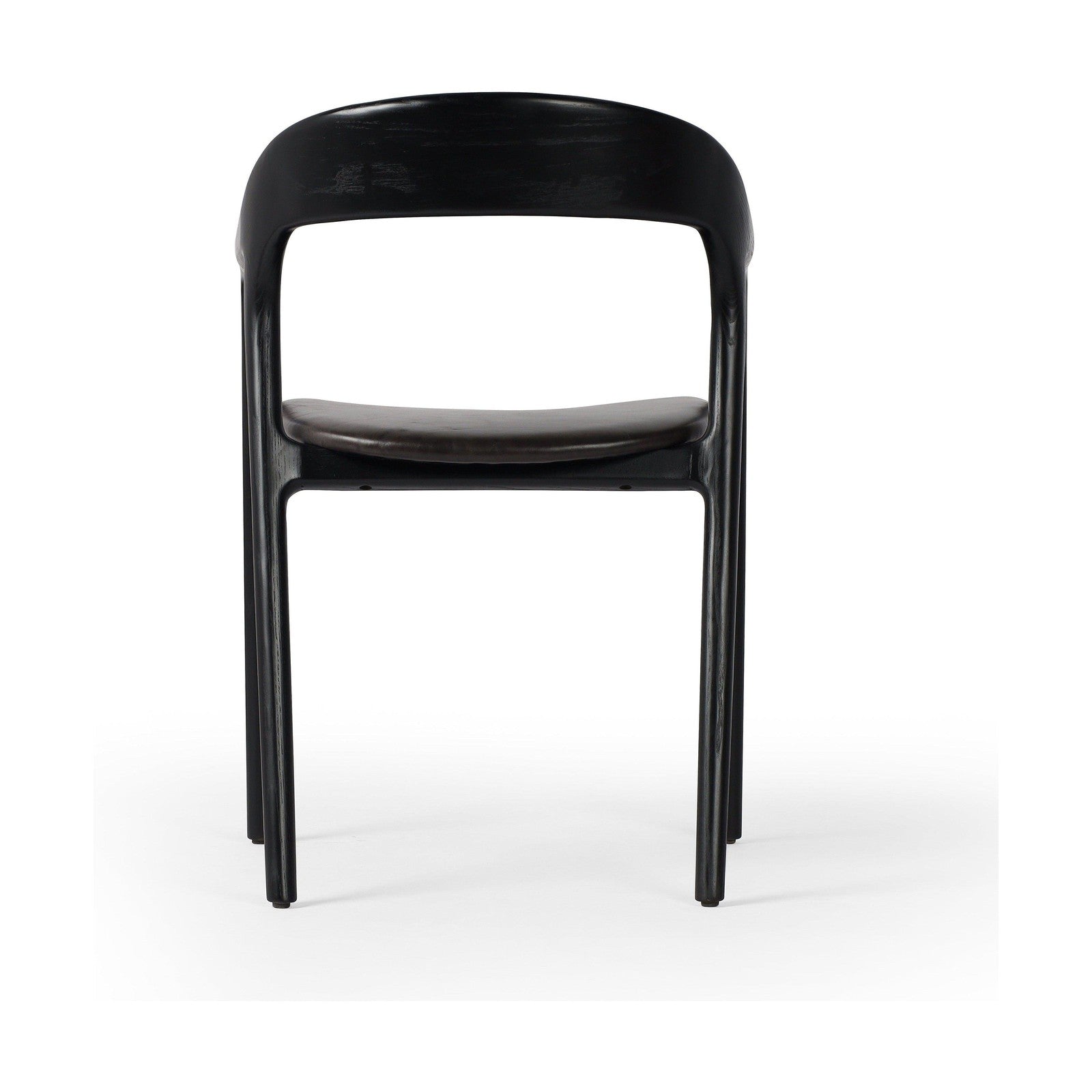Four Hands Amare Dining Armchair