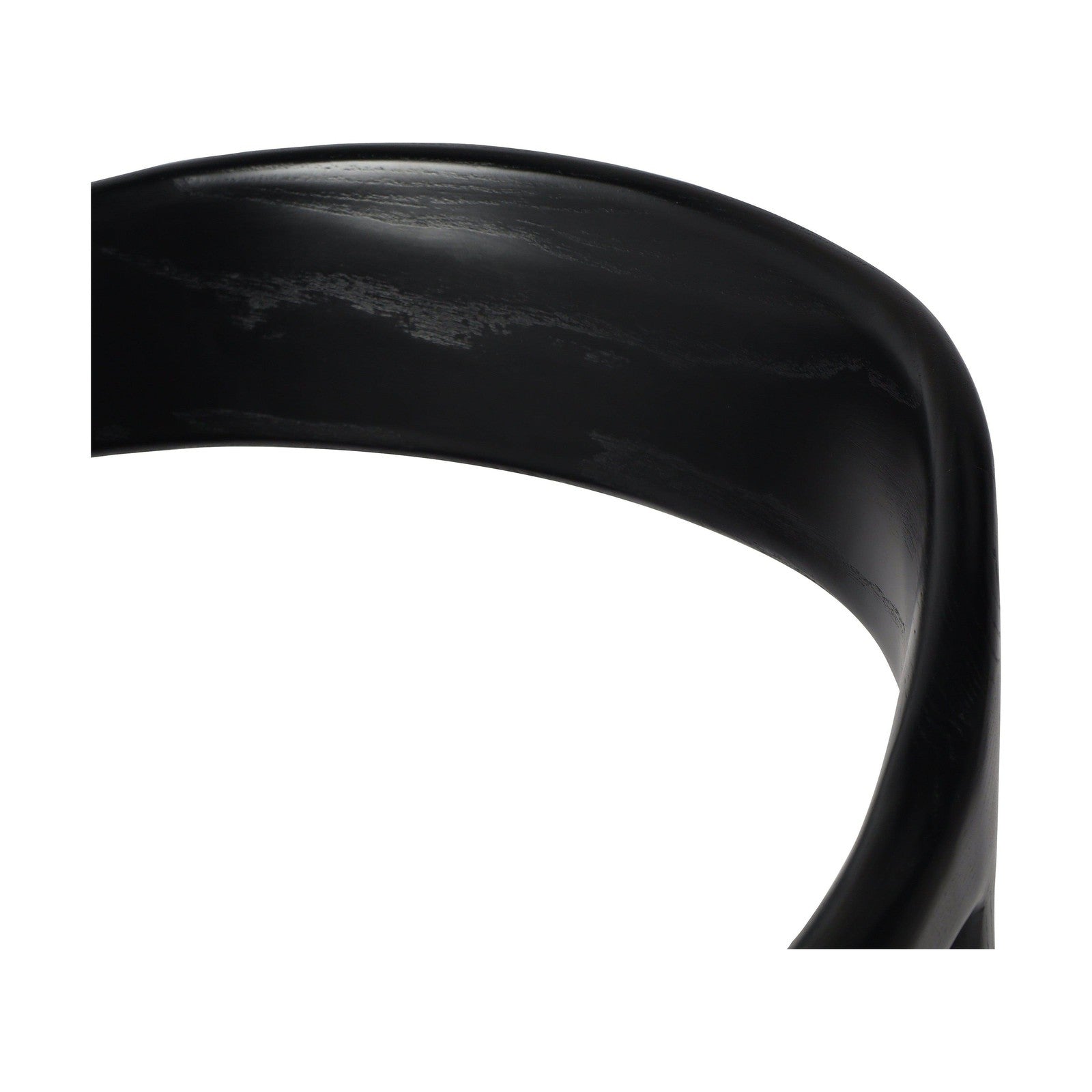 Four Hands Amare Dining Armchair