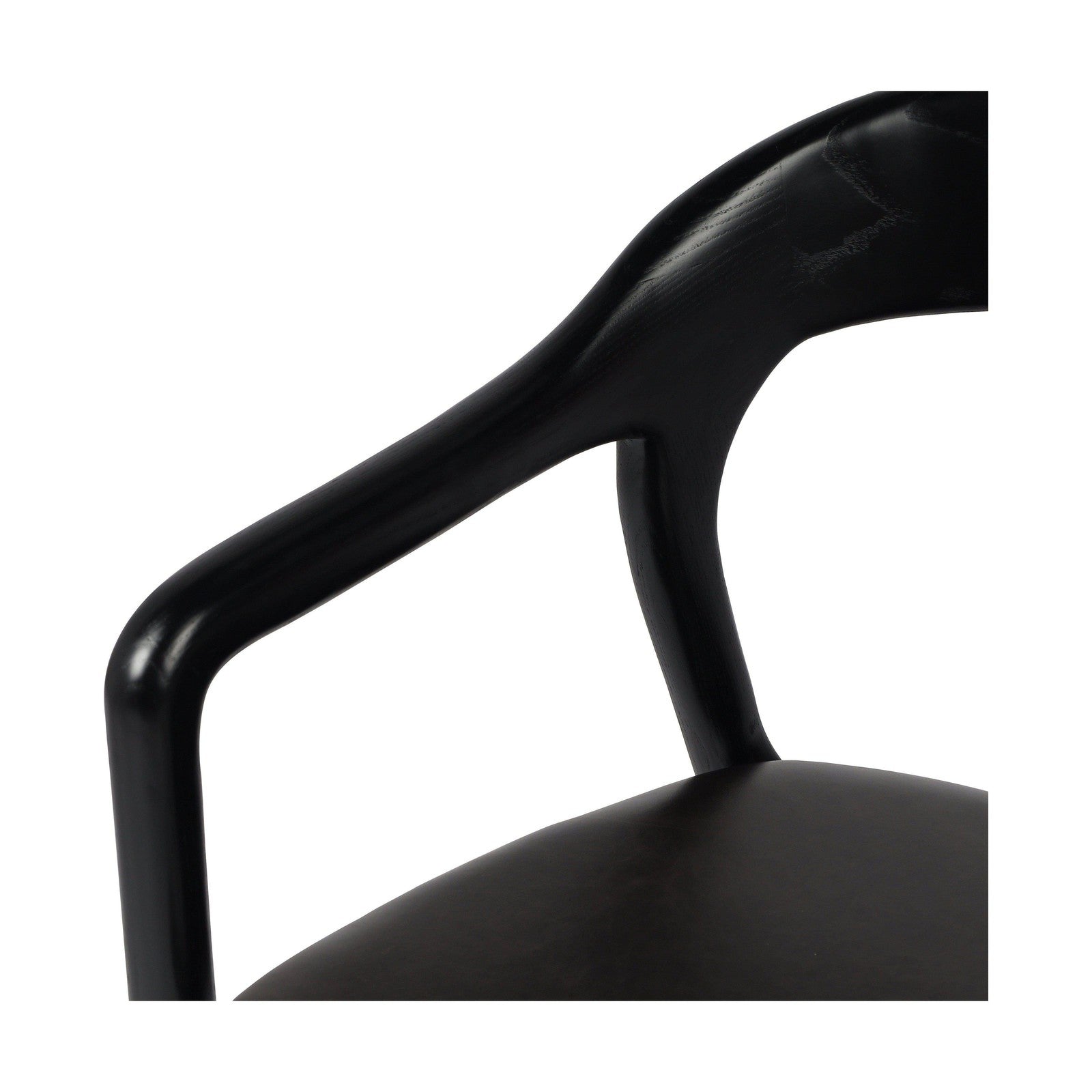 Four Hands Amare Dining Armchair