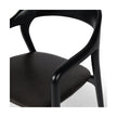 Four Hands Amare Dining Armchair