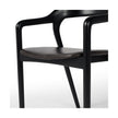 Four Hands Amare Dining Armchair