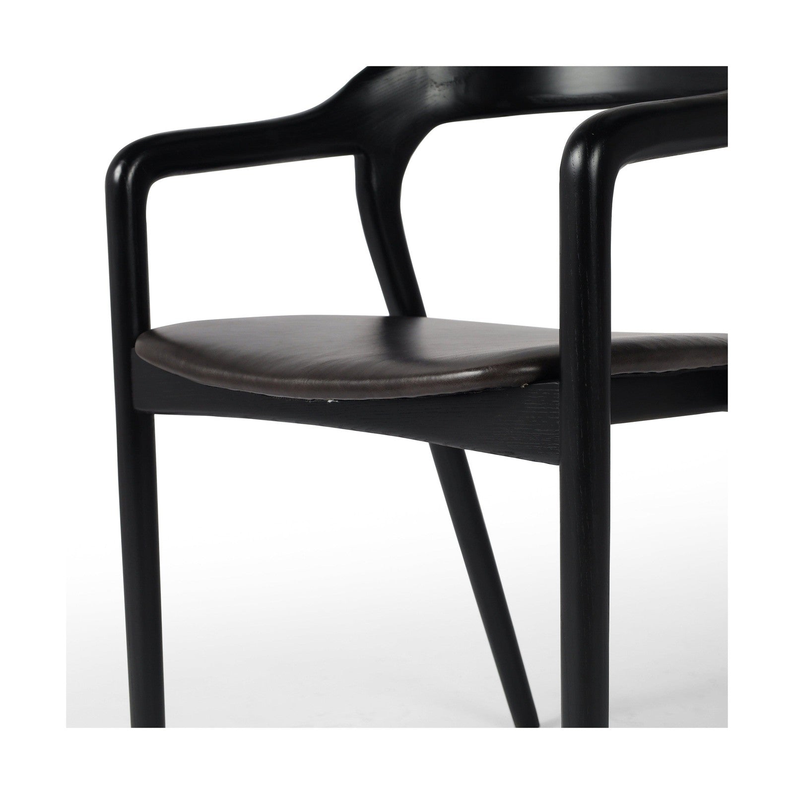 Four Hands Amare Dining Armchair