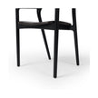 Four Hands Amare Dining Armchair