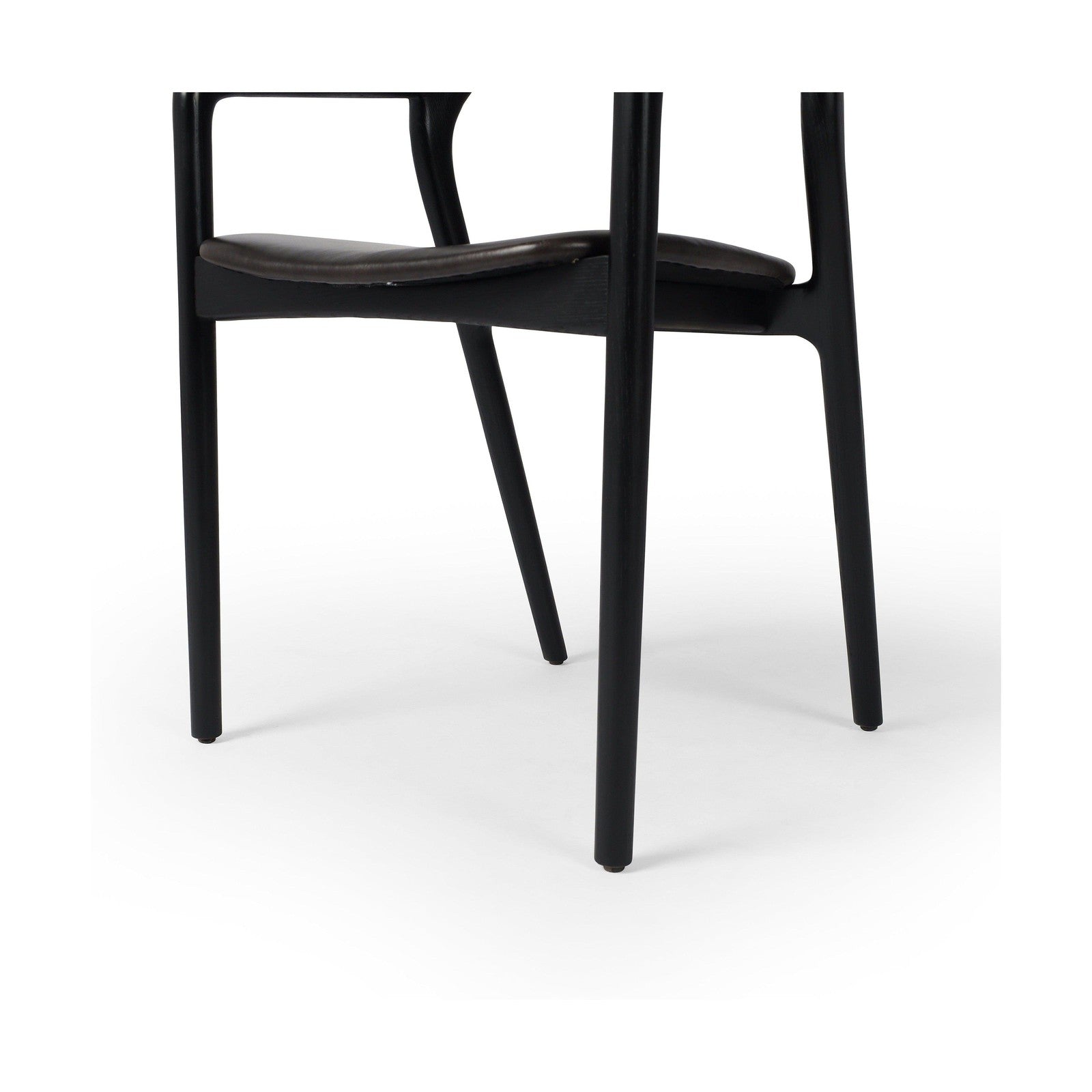 Four Hands Amare Dining Armchair