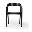 Four Hands Amare Dining Armchair