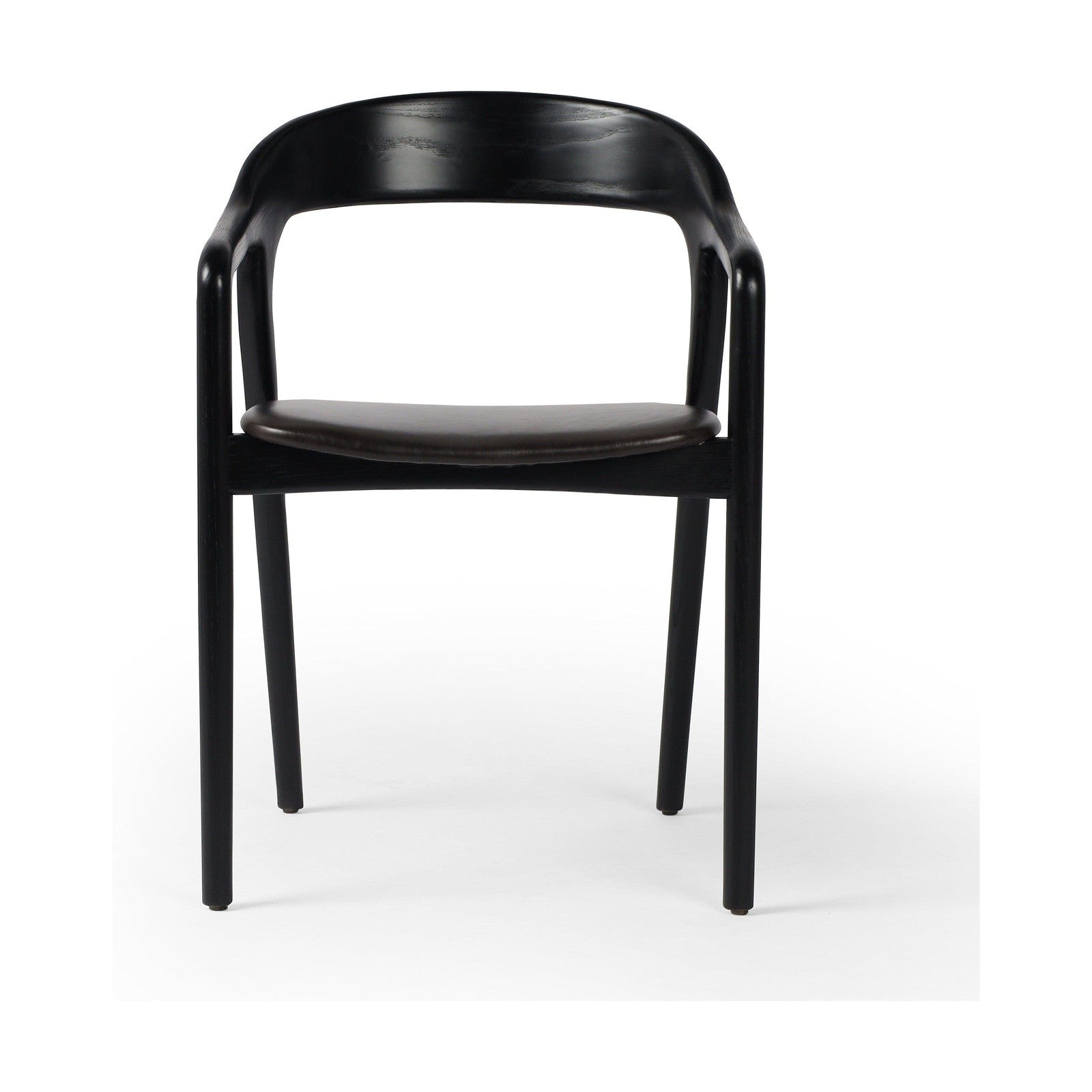 Four Hands Amare Dining Armchair