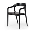 Four Hands Amare Dining Armchair