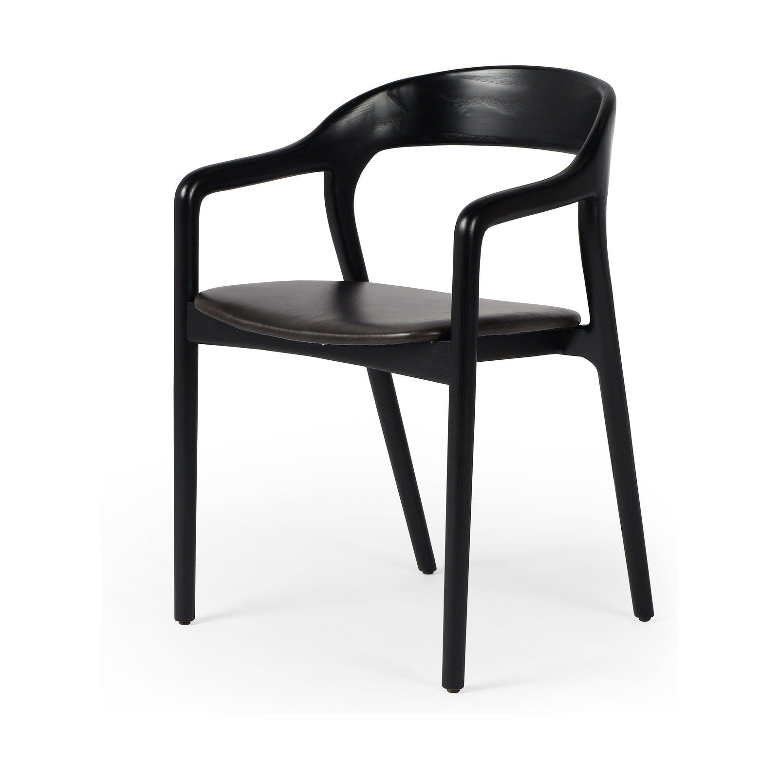 Four Hands Amare Dining Armchair