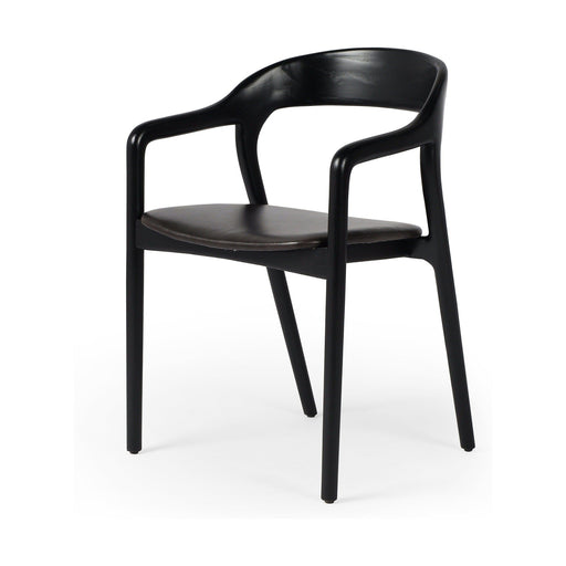 Amare Dining Armchair