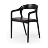Four Hands Amare Dining Armchair