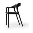 Four Hands Amare Dining Armchair