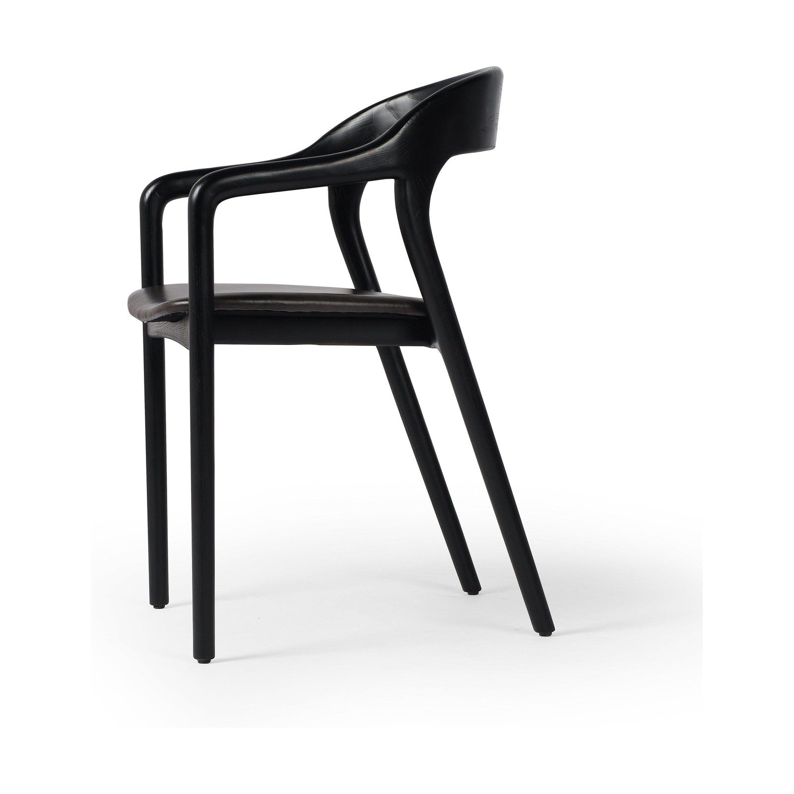 Four Hands Amare Dining Armchair