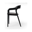 Four Hands Amare Dining Armchair