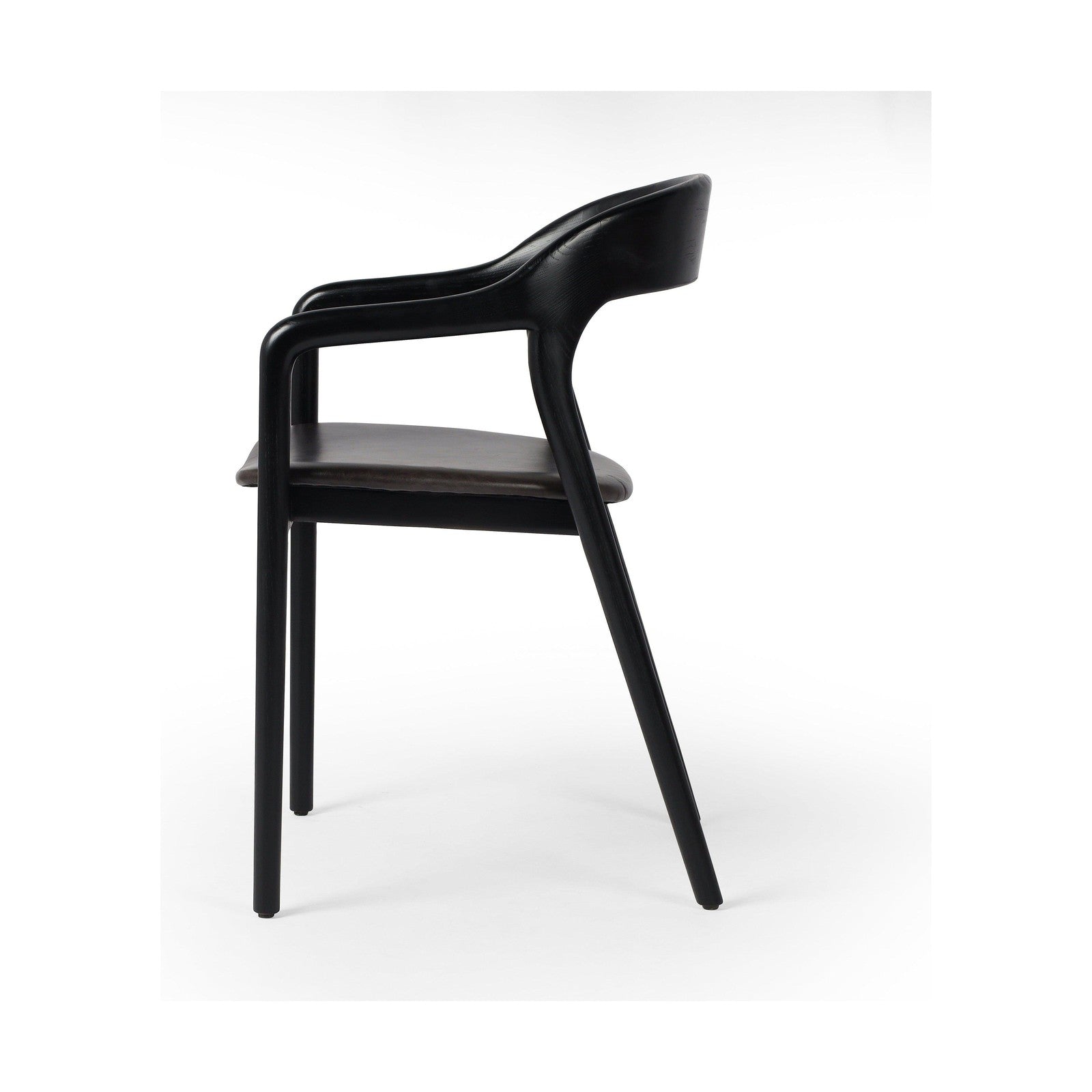 Four Hands Amare Dining Armchair