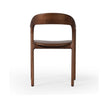 Four Hands Amare Dining Armchair