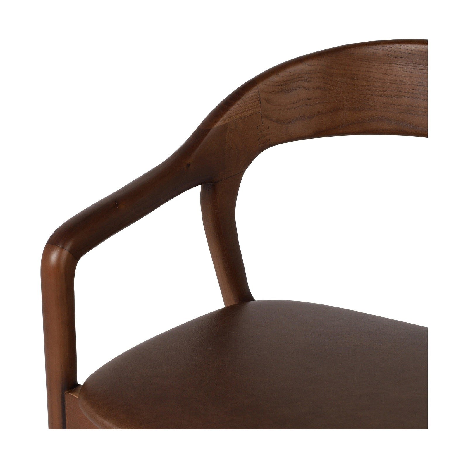 Four Hands Amare Dining Armchair
