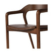 Four Hands Amare Dining Armchair