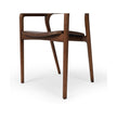 Four Hands Amare Dining Armchair
