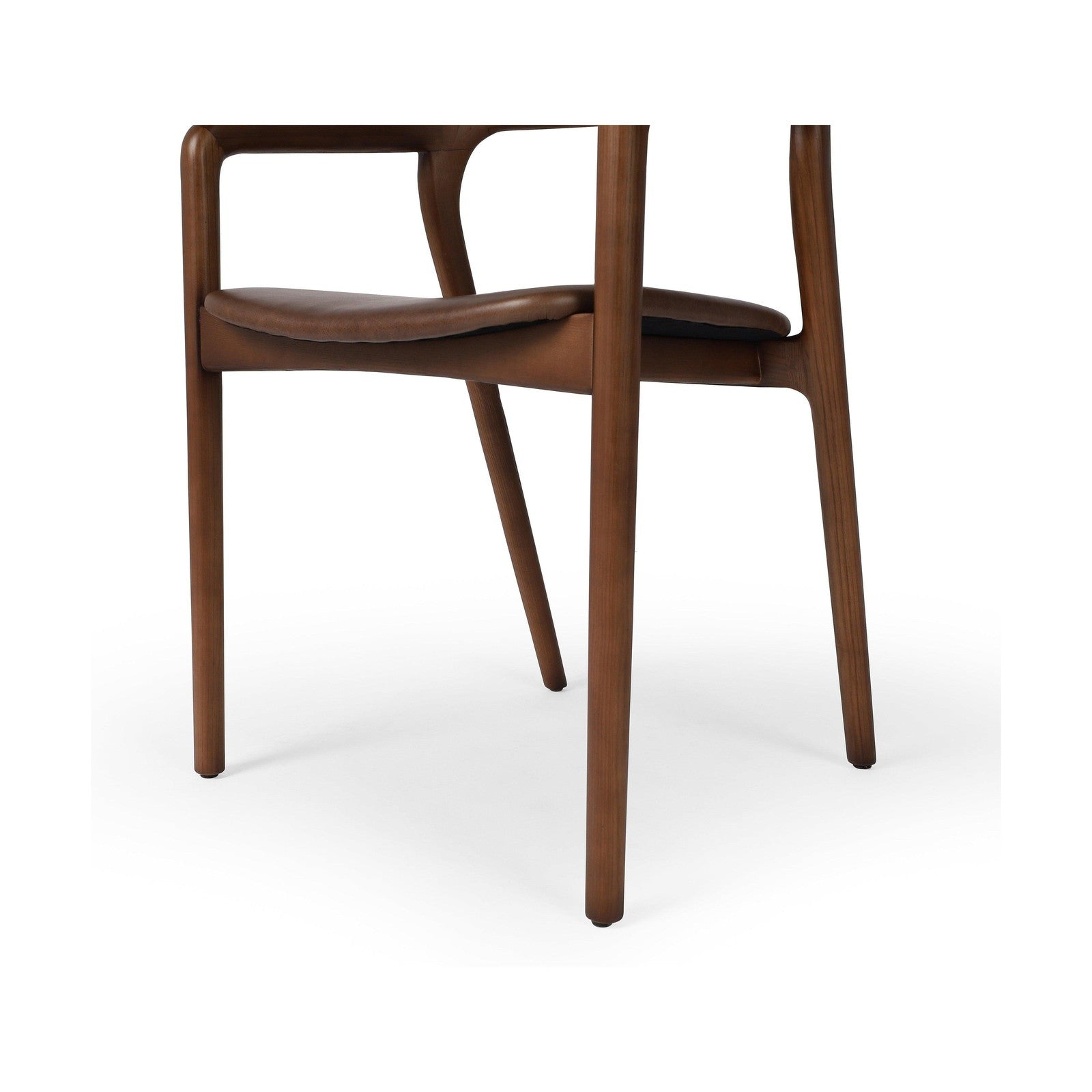 Four Hands Amare Dining Armchair