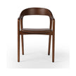 Four Hands Amare Dining Armchair
