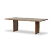 Four Hands Glenview Dining Table