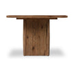 Four Hands Glenview Dining Table