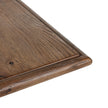 Four Hands Glenview Dining Table