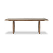 Four Hands Glenview Dining Table