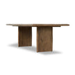Four Hands Glenview Dining Table