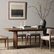 Four Hands Glenview Dining Table