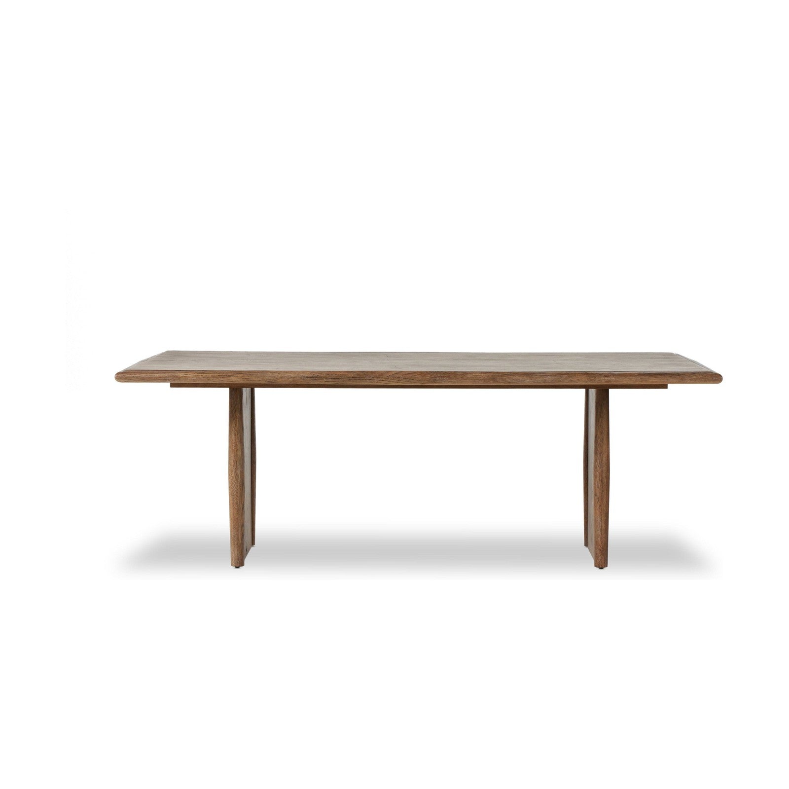 Four Hands Glenview Dining Table