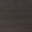 Four Hands Glenview Dining Table