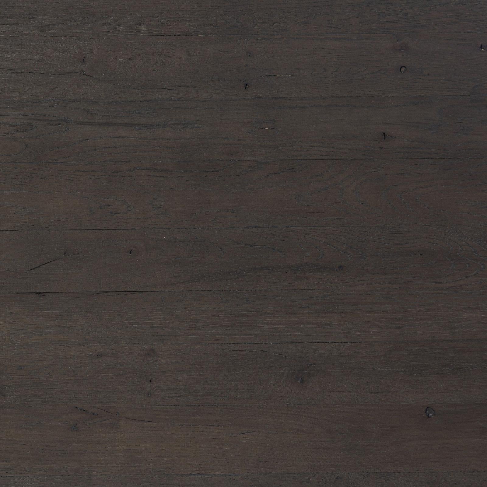 Four Hands Glenview Dining Table