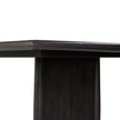Four Hands Glenview Dining Table