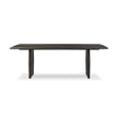 Four Hands Glenview Dining Table