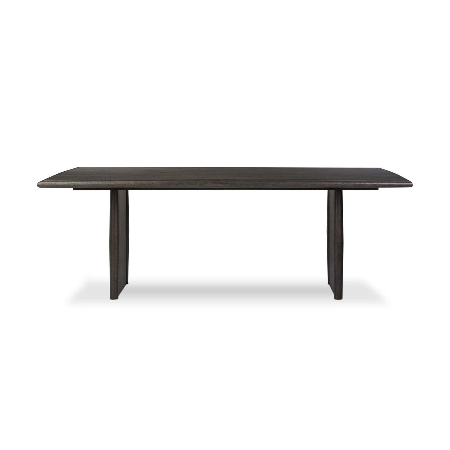 Four Hands Glenview Dining Table