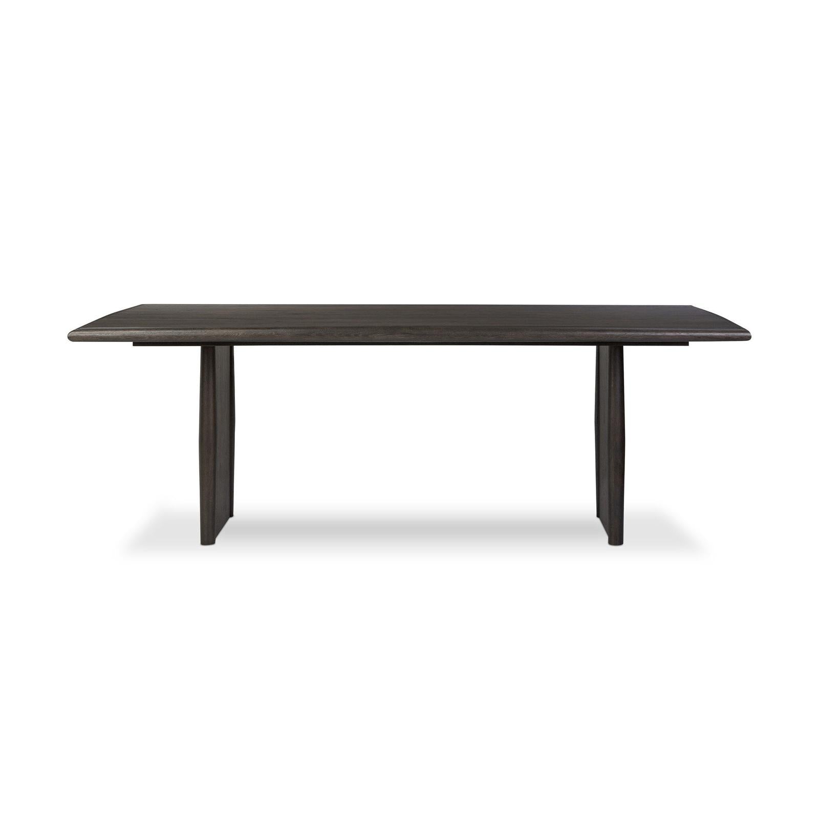 Four Hands Glenview Dining Table