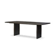 Four Hands Glenview Dining Table
