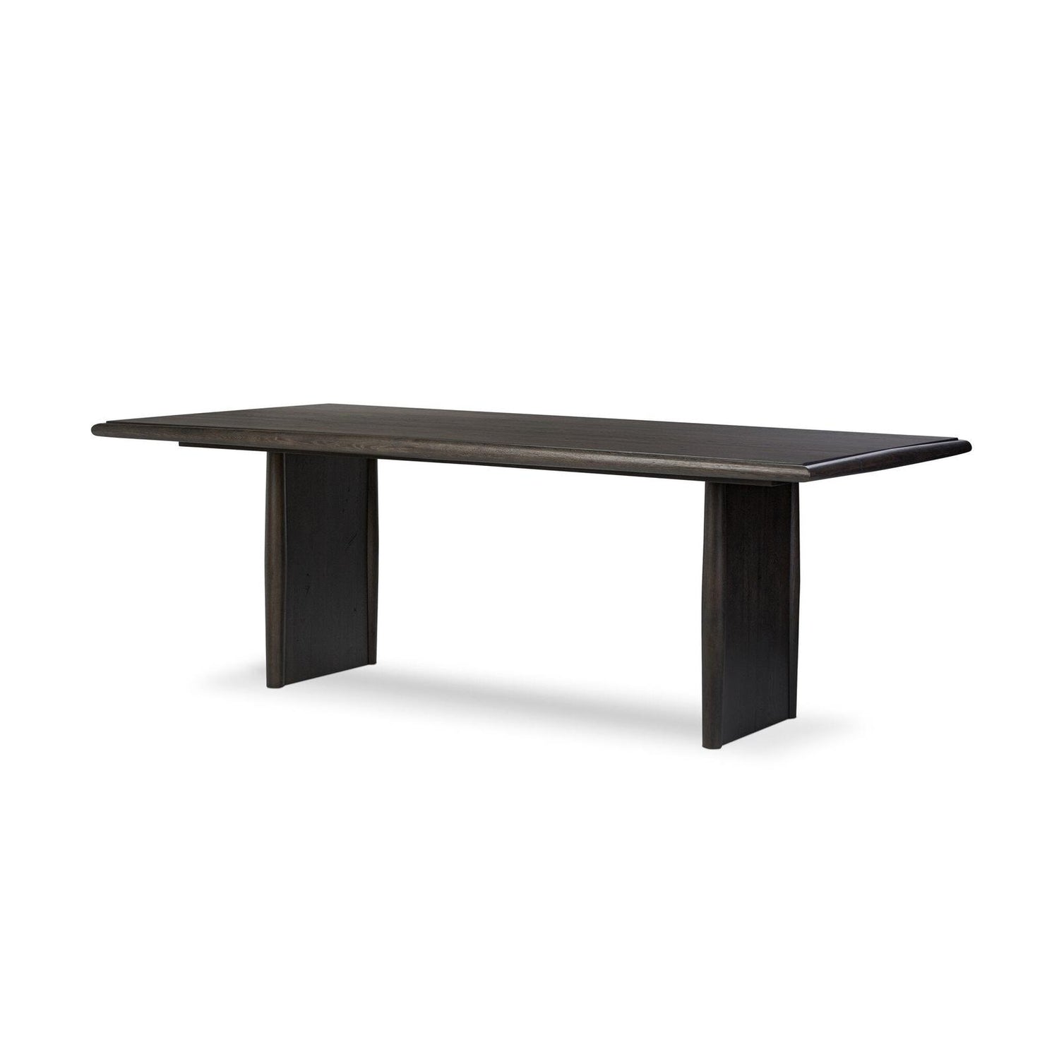Four Hands Glenview Dining Table