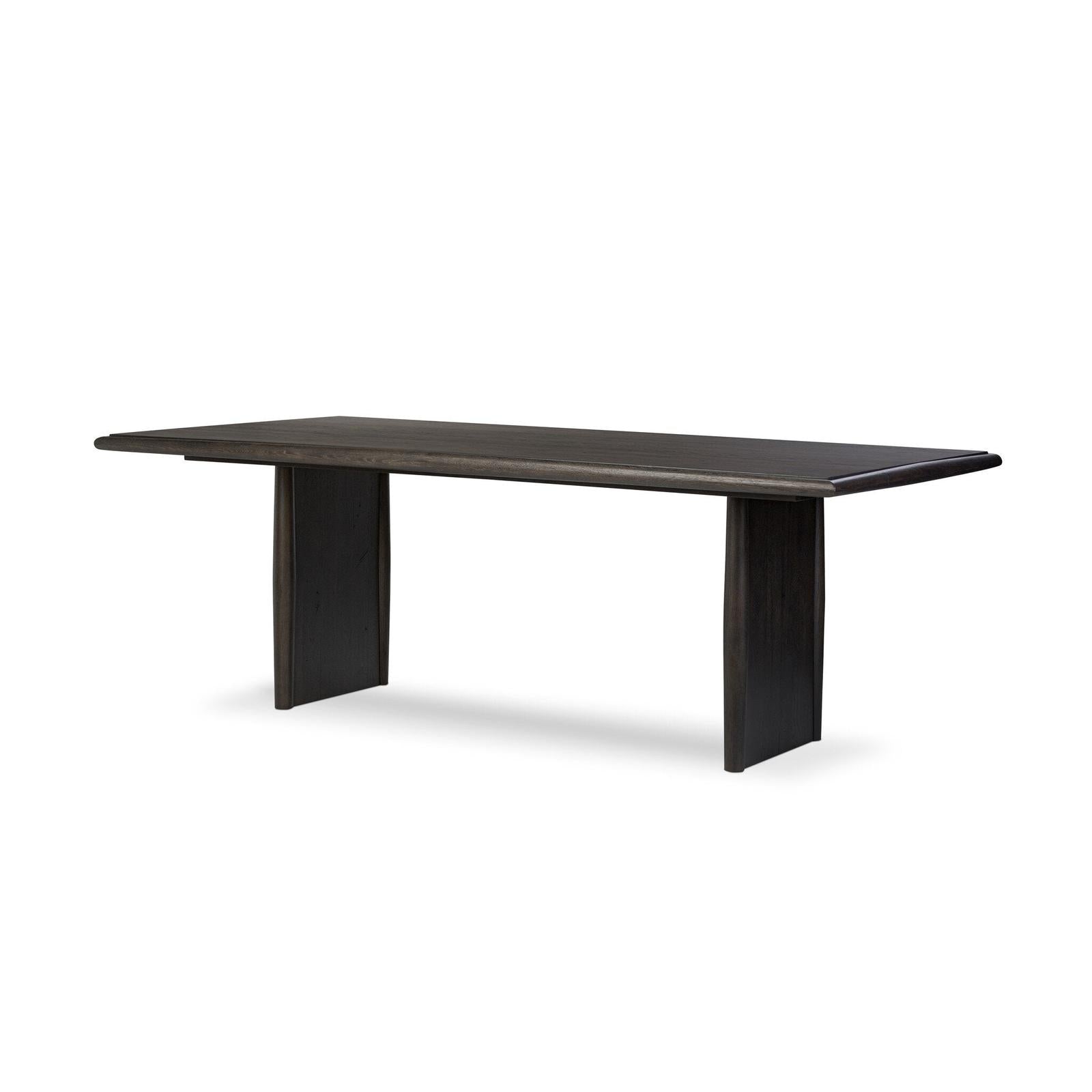 Four Hands Glenview Dining Table