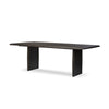 Four Hands Glenview Dining Table
