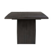 Four Hands Glenview Dining Table