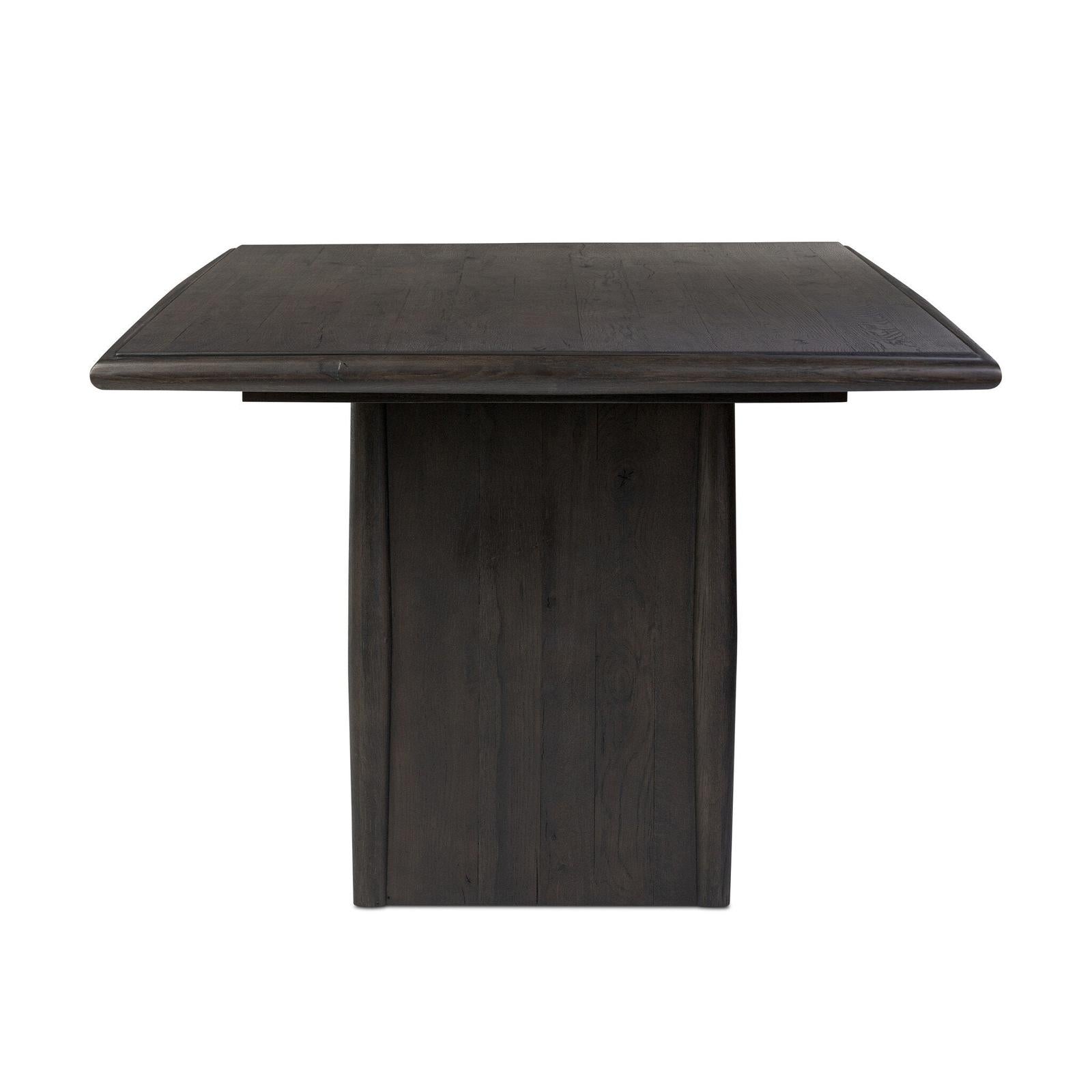 Four Hands Glenview Dining Table