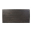Four Hands Glenview Dining Table