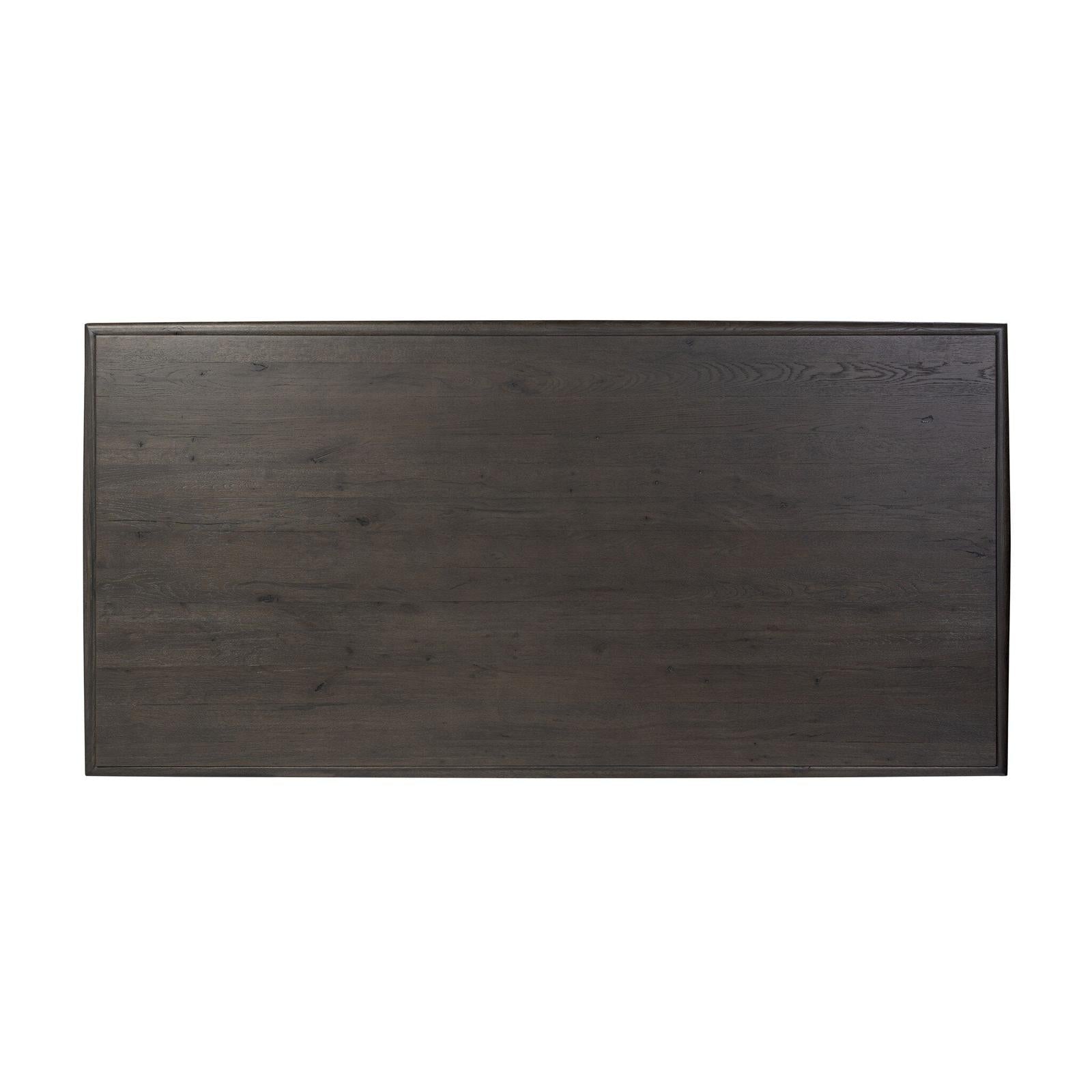 Four Hands Glenview Dining Table