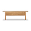 Four Hands Millbrook Console Table