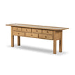 Four Hands Millbrook Console Table