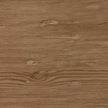 Clanton Dining Table-Aged Light Pine