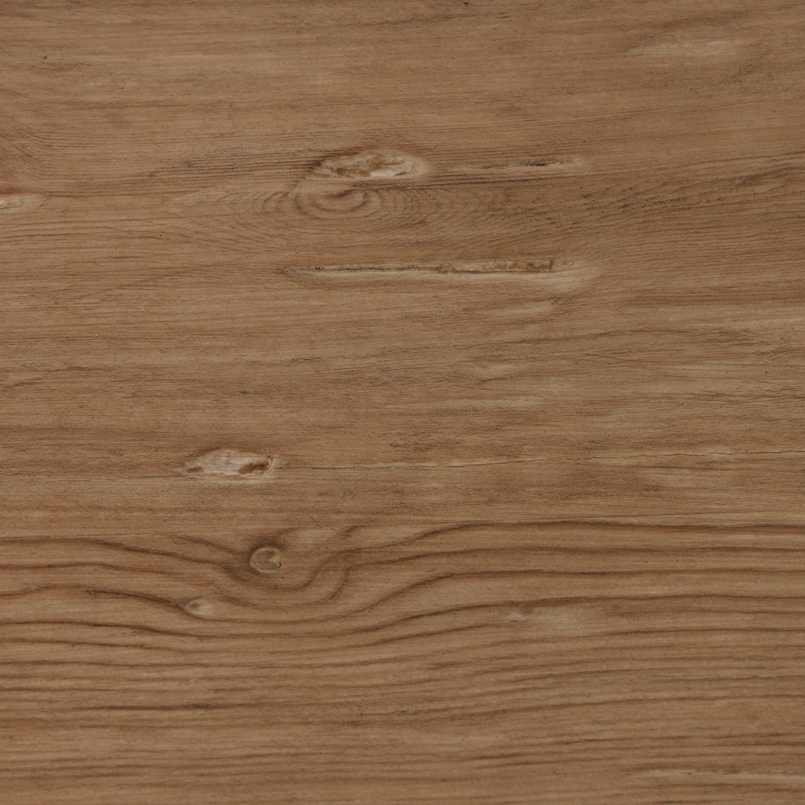 Clanton Dining Table-Aged Light Pine